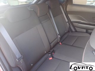 HYUNDAI NEW KONA 1.6 HEV DCT N LINE, TT, TECH 22