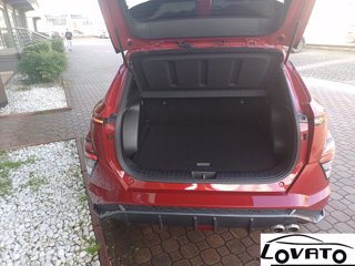 HYUNDAI NEW KONA 1.6 HEV DCT N LINE, TT, TECH 23