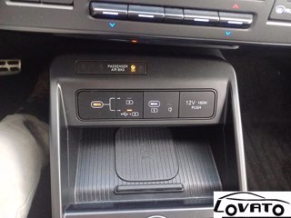 HYUNDAI NEW KONA 1.6 HEV DCT N LINE, TT, TECH 32