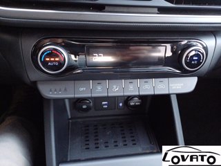HYUNDAI Kona 1.0 T-GDI Hybrid 48V iMT XLine 29