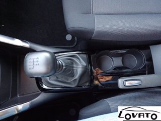 CITROEN C3 Aircross BlueHDi 110 S&S Shine 31