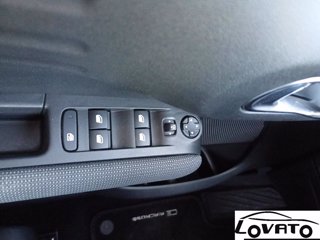 CITROEN C3 Aircross BlueHDi 110 S&S Shine 37