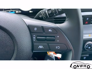 HYUNDAI I20 PE MY25 1.0T MT CONNECTLINE 18
