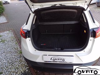 MAZDA CX-3 1.5L Skyactiv-D Luxury Edition 21