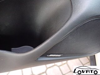 MAZDA CX-3 1.5L Skyactiv-D Luxury Edition 37