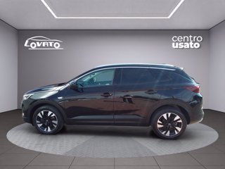 OPEL Grandland X 1.6 diesel Ecotec Start&Stop Innovation 1