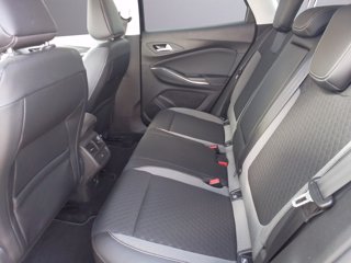 OPEL Grandland X 1.6 diesel Ecotec Start&Stop Innovation 10