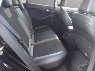 OPEL Grandland X 1.6 diesel Ecotec Start&Stop Innovation 12