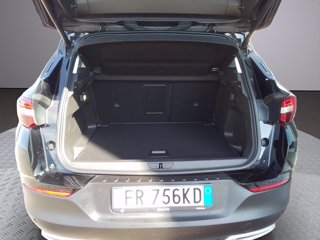 OPEL Grandland X 1.6 diesel Ecotec Start&Stop Innovation 13
