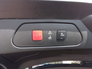 OPEL Grandland X 1.6 diesel Ecotec Start&Stop Innovation 14