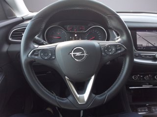 OPEL Grandland X 1.6 diesel Ecotec Start&Stop Innovation 16