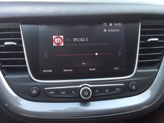 OPEL Grandland X 1.6 diesel Ecotec Start&Stop Innovation 19
