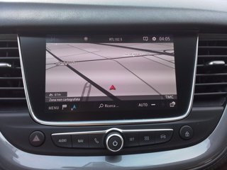 OPEL Grandland X 1.6 diesel Ecotec Start&Stop Innovation 20