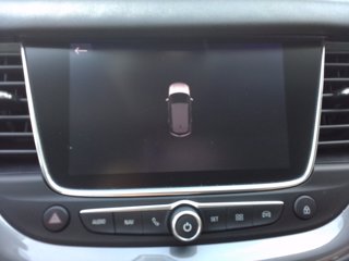 OPEL Grandland X 1.6 diesel Ecotec Start&Stop Innovation 21