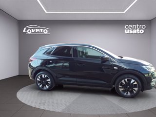 OPEL Grandland X 1.6 diesel Ecotec Start&Stop Innovation 5