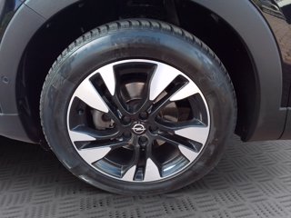 OPEL Grandland X 1.6 diesel Ecotec Start&Stop Innovation 8