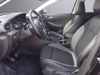 OPEL Grandland X 1.6 diesel Ecotec Start&Stop Innovation 9