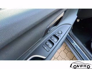 HYUNDAI BAYON PE 1.2MPI XLINE 17