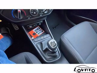 HYUNDAI BAYON PE 1.2MPI XLINE 23