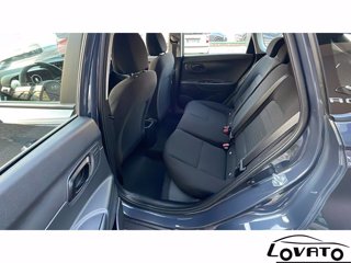 HYUNDAI BAYON PE 1.2MPI XLINE 24