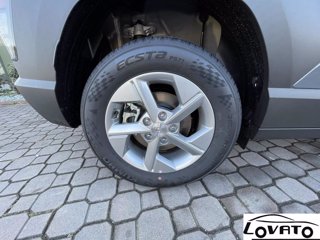 HYUNDAI KONA HEV MY25 1.6 GDI XTECH 11