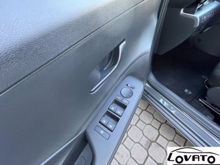 HYUNDAI KONA HEV MY25 1.6 GDI XTECH 13