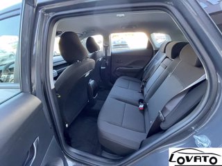 HYUNDAI KONA HEV MY25 1.6 GDI XTECH 19
