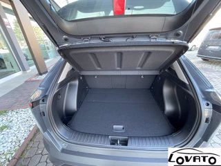 HYUNDAI KONA HEV MY25 1.6 GDI XTECH 20