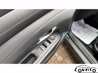 HYUNDAI TUCSON PE 1.6TGDI DCT 160 48V BUSINESS 18
