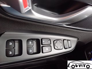 HYUNDAI Kona HEV 1.6 DCT XLine + 18 33