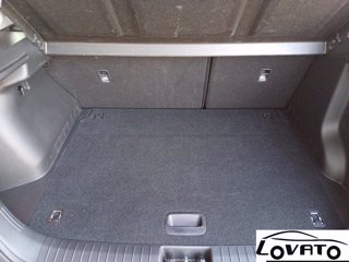 HYUNDAI Kona HEV 1.6 DCT XLine 21