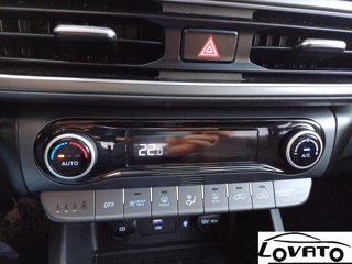 HYUNDAI Kona HEV 1.6 DCT XLine 26
