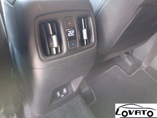 HYUNDAI TUCSON NEW 1.6HEV AT 230 EXELLENCE 21 16