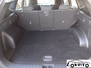 HYUNDAI TUCSON NEW 1.6HEV AT 230 EXELLENCE 21 23