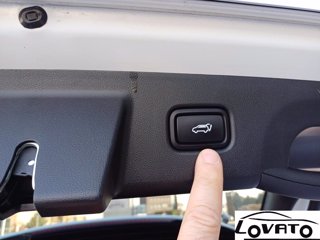 HYUNDAI TUCSON NEW 1.6HEV AT 230 EXELLENCE 21 25