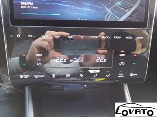 HYUNDAI TUCSON NEW 1.6HEV AT 230 EXELLENCE 21 32