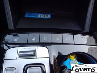 HYUNDAI TUCSON NEW 1.6HEV AT 230 EXELLENCE 21 34