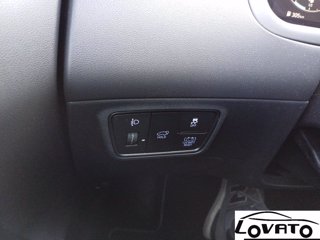 HYUNDAI TUCSON NEW 1.6HEV AT 230 EXELLENCE 21 40