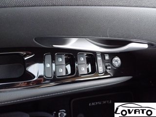 HYUNDAI TUCSON NEW 1.6HEV AT 230 EXELLENCE 21 41