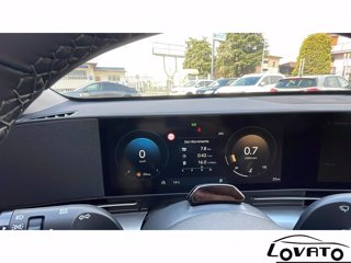 HYUNDAI KONA ICE MY25 1.6TGDI DCT XLINEPLUS 21