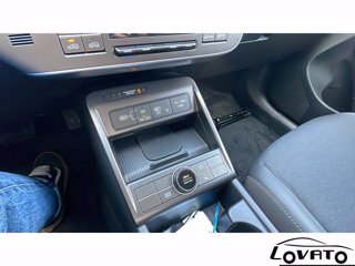 HYUNDAI KONA ICE MY25 1.6TGDI DCT XLINEPLUS 24