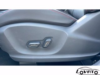 MG ZS CLASSIC 1.5 MT 2WD LUXURY 15