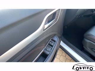 MG ZS CLASSIC 1.5 MT 2WD LUXURY 16