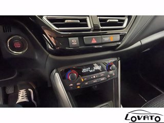 SUZUKI S-CROSS HYBRID 1.4 TOP+ 4WD ALLGRIP 17