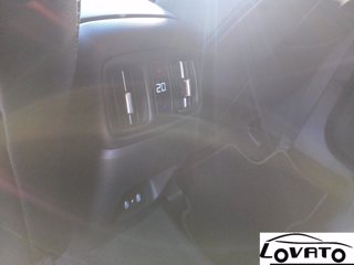 HYUNDAI TUCSON PE 1.6HEV AT 2WD EXELLENCE+TT 16
