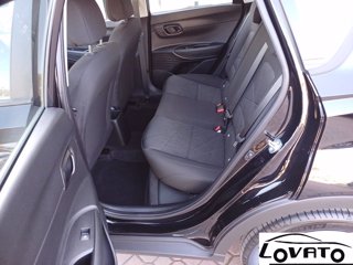 HYUNDAI BAYON 1.2 MPI XLINE 14