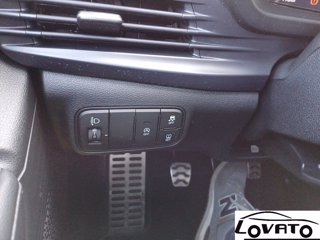 HYUNDAI BAYON 1.2 MPI XLINE 34