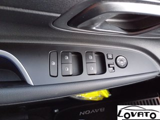 HYUNDAI BAYON 1.2 MPI XLINE 35