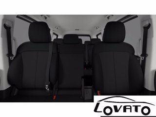 HYUNDAI STARIA HEV 1.6T 9 POSTI WAGON AT 2WD 3