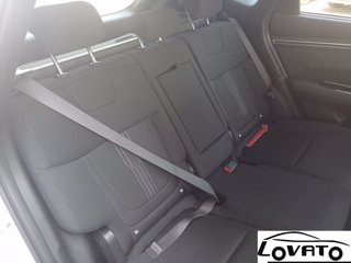 HYUNDAI TUCSON NEW 1.6HEV AT 230 EXELLENCE 21 18